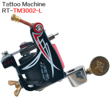cheap price ordinary tattoo machine